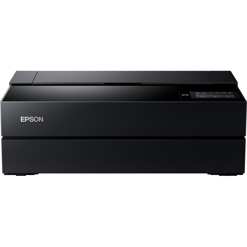 Epson SureColor SC-P900 large format printer Wi-Fi Inkjet Color 2880 x 1440 DPI A2 (420 x 594 mm) Ethernet LAN